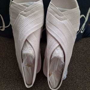 EASY SPIRIT CASUAL SHOE